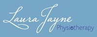 Laura Jayne Physiotherapy 725340 Image 7